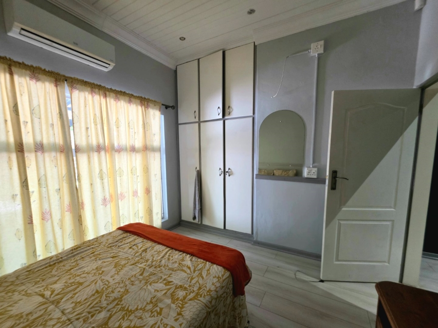 5 Bedroom Property for Sale in Keidebees Northern Cape